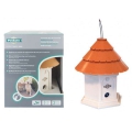 Petsafe Deluxe Anti-Bell Vogelhaus