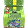 Tetra Pond Sticks  / (Variante) 4 l