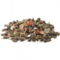 Bild 4 von Versele-Laga Nature Kaninchen  / (Variante) 700 g