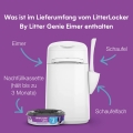 Bild 2 von LitterLocker by Litter Genie