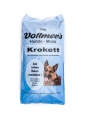 Vollmers Krokett  / (Variante) 15 kg