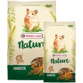 Bild 1 von Versele-Laga Nature Hamster  / (Variante) 2,3 kg