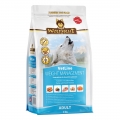 Wolfsblut VetLine Weight Management  / (Variante) 2 kg