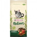 Bild 2 von Versele-Laga Nature Chinchilla  / (Variante) 9 kg