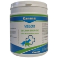 Canina Pharma Velox Gelenkenergie  / (Variante) 400 g