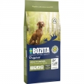 Bozita Original Adult Flavour Plus  / (Variante) 12 kg