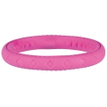 Trixie Ring aus TPR, schwimmfähig  / (Variante) 25 cm