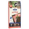 Bosch Active  / (Variante) 15 Kg