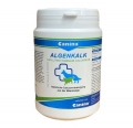 Canina Pharma Algenkalk 125g