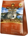 Wolfsblut Alaska Salmon  / (Variante) 15 kg