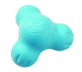 West Paw Tux - 13cm  / (Variante) Aqua