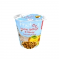 Bosch Fruitees Mango 200g