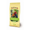 Classic Bird Papageienfutter  / (Variante) Classic Bird Papageienfutter 25 kg