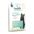 Sanabelle Sterilized  / (Variante) 10 kg