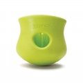 West Paw Toppl Lime  / (Variante) L 10cm