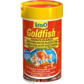 Tetra Goldfish  / (Variante) 100 ml