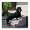 Bild 1 von Karlie Hundetreppe EASY STEP - Grau