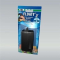 JBL Floaty II  / (Variante) M