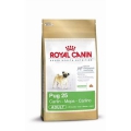 Royal Canin Pug Adult  / (Variante) 1,5 kg