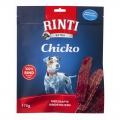 Rinti Chicko 170g  / (Variante) Rindstreifen