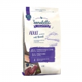 Sanabelle Adult Strauß  / (Variante) 2 kg