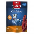 Rinti Chicko 60g  / (Variante) Lammstreifen