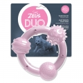 Bild 1 von Zeus Duo Tri-Ring mit Kokosnussduft