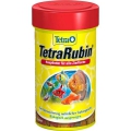 Tetra Rubin  / (Variante) 100 ml