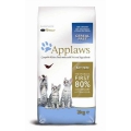 Applaws Katzentrockenfutter Kitten  / (Variante) 2 kg