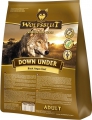 Wolfsblut Down Under  / (Variante) 2 kg