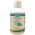 Canina Pharma Canivita  / (Variante) 250g 250 g