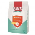 Rinti Canine Niere/Renal Huhn  / (Variante) 4 kg