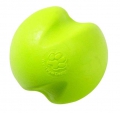 West Paw Jive Lime  / (Variante) 5 cm