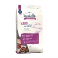 Sanabelle Senior  / (Variante) 2 kg