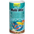 Tetra Pond MultiMix  / (Variante) 1 l