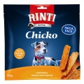 Rinti Chicko Huhn Megapack 500g