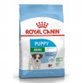 Royal Canin Mini Junior  / (Variante) 2 kg