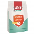 Rinti Canine Niere/Renal Huhn  / (Variante) 1 kg