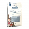 Sanabelle Light  / (Variante) 10 kg