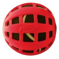 NERF DOG TPR Float Tennisball  / (Variante) Medium