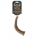 Bild 4 von Viking Antler Hard Rothirschgeweih  / (Variante) L