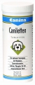 Canina Pharma Caniletten 300g