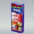 JBL Tropol  / (Variante) 250 ml