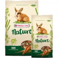 Versele-Laga Nature Kaninchen  / (Variante) 2,3 kg