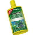 TetraAqua AlguMin  / (Variante) 500 ml