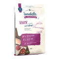 Sanabelle Senior  / (Variante) 10 kg