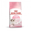 Royal Canin Kitten  / (Variante) 10 kg