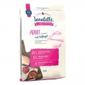 Sanabelle Adult Geflügel  / (Variante) 10 kg