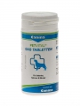 Canina Pharma PETVITAL GAG Tabletten  / (Variante) 90 g