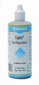 Canina Pharma CAPHA Tier-Pflege-Balsam  / (Variante) 100 ml